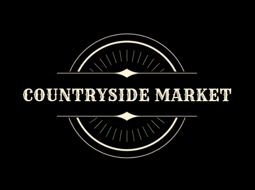 Countryside Market Gift Card