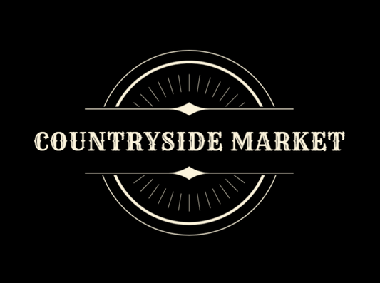 Countryside Market Gift Card