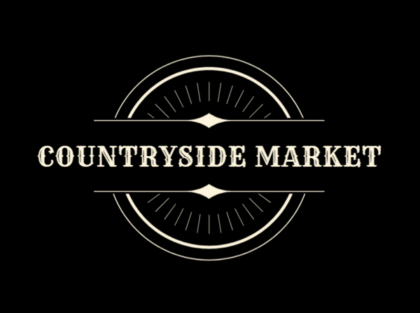 Countryside Market
